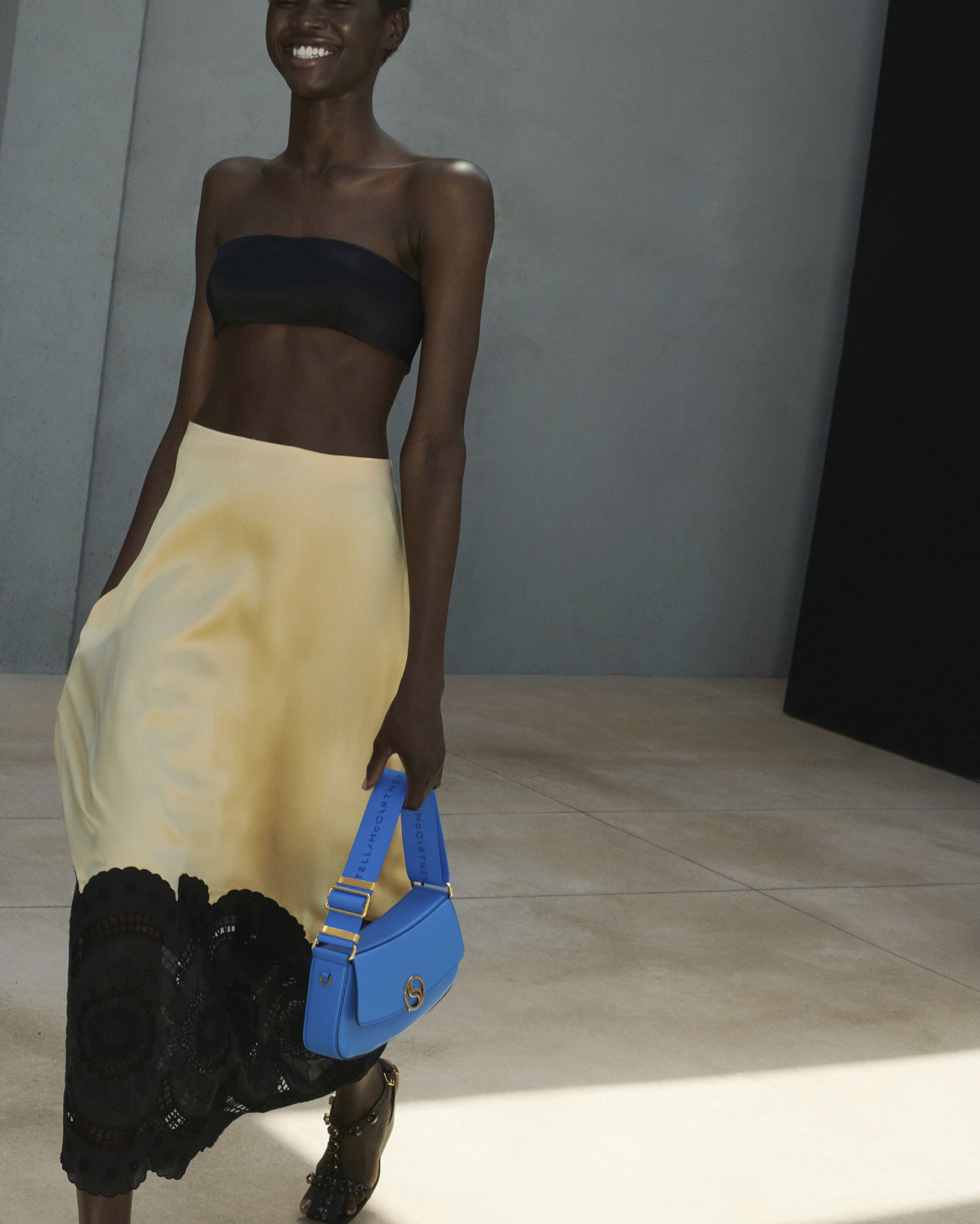 Lookbook Spring 2023 Collection